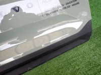 фото thumb №8, Volvo xc40 ii 17- дверь правые передние перед