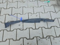 фото thumb №1, Прокладка дверь правый задняя bmw x1 f48 7349664