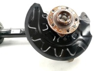 фото thumb №8, Mcperson поворотный кулак амортизатор правый vw t-roc 2ga 5q0413031hs org