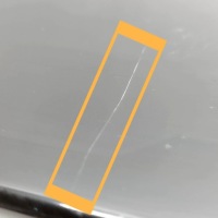 фото thumb №7, 2005 lexus rx 330 - 350 - 400h счетчик / спидометр 8380048520