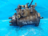 фото thumb №9, Насос вприскувальний citroen r8443b953c