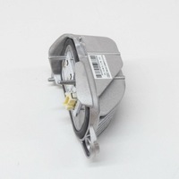 фото thumb №9, Audi q5 8r левый передний контроллер света led 8r0941475b