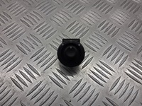 фото thumb №1, Кнопка регулировки зеркал renault clio iii