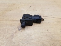 Купить Датчик открывания капот mini cooper ii, фото thumb