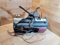 фото thumb №9, Конденсатор i-eloop gkh867zc0 mazda 6 iii gj 2012-18