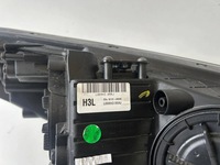 фото thumb №6, Hyundai i30 ii лампа ліва перед 92101-a6000 оригінал