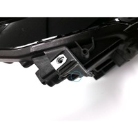 фото thumb №8, Opel astra k b16 фара 7961400095