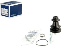 фото thumb №1, Optimal cvb-10154cr набір захист, система кермовий