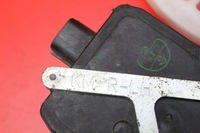 фото thumb №8, Замок дверь левый зад задний 11578-00100 kia sportage 2 ii рестайлинг 08-10