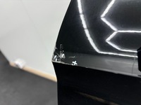 фото thumb №15, Audi q5 ii 80a 2016r-- дверь левая задние зад