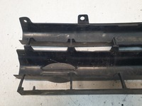 фото thumb №3, Решітка радіатора решітка радіатора land rover freelander awr1496