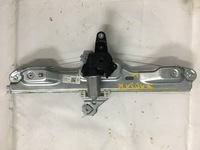 фото thumb №1, Підйомник скло лівий задня renault kadjar