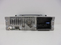 фото thumb №8, Peugeot 107 aygo радио mp3 блютуз 86120-yv010