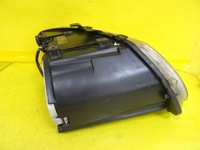 фото thumb №8, Фара лампа лівий перед chrysler voyager iv 00-04r 04857703ab nr275