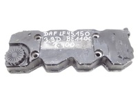 фото thumb №1, Daf lf 45 55 3.9 150 170 e3 кришка клапанів