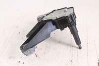 фото thumb №4, Двигунчик двірники зад 9677680580 citroen picasso ii короткий