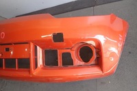 фото thumb №6, Бампер перед передний suzuki ignis 16-