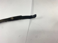 фото thumb №14, Молдинг pod фара передняя левая фара левый перед mercedes w140 1408260577