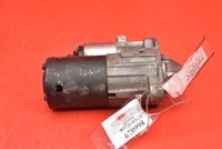 фото thumb №5, Стартер test ezb jeep grand cherokee 3 iii wk 5.7 hemi 326 km 04-10