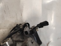 фото thumb №10, Компрессор кондиционера nissan qashqai j11 1.6 tdig