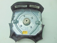 фото thumb №6, Freelander 3d 1999r - подушка воздушная подушка безопасности