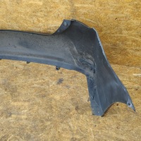 фото thumb №6, Бампер задняя задний toyota corolla e16 e18 sedan 12-