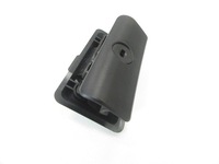 фото thumb №3, Замок бардачка пасажира bmw e39 e46 e53 e83 e90 e91