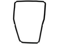 фото thumb №1, Febi bilstein прокладка піддон оливи