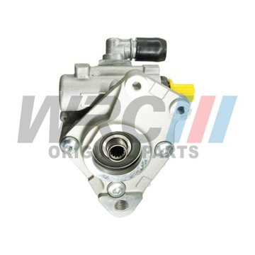 фото thumb №10, Насос wspomgania audi a8 4.2 fsi 2006-2010