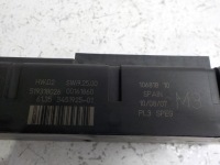 Mini mini r56 модуль bsi uch 519318026 3451925-01 Цена, фото thumb