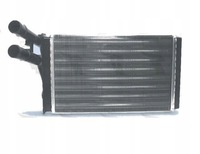 фото thumb №3, Srl отопитель audi 80 90 a4 b5 passat b5