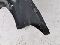 фото thumb №15, Бампер перед peugeot partner lift