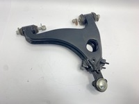 фото thumb №9, Важіль перед передній лівий сторона водія mercedes 124 w124