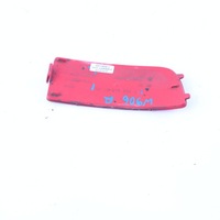 фото thumb №11, Mercedes w906 отражатель лампы задняя правый a9068260140