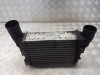 фото thumb №1, Інтеркулер audi a4 b5 1.9 tdi