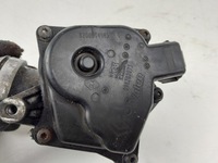 фото thumb №6, Дроссельная заслонка 8200614985g renault kangoo ii 1.5 dci