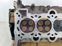 фото thumb №11, Головка kia cee'd i 1.6 dohc бензин універсал x221112b000