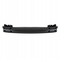 фото thumb №1, Підсилювач бампера ford mustang 10-- 5r3z17757aa