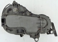 Mercedes w210 98 r лампа левая перед европа Цена, фото thumb