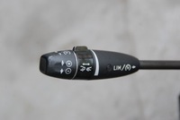 фото thumb №5, Переключатели круиз-контроль distronic mercedes w221 amg