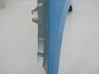 фото thumb №9, Mg4 mg 4 electric 2022+ крила правий передній оригінальний