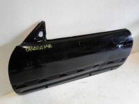 Mercedes sl r129 129 дверь левая передние Доставка, фото thumb