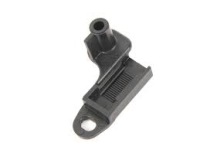 Купить Новый оригинальный кронштейн бампера правый focus mk3, фото thumb