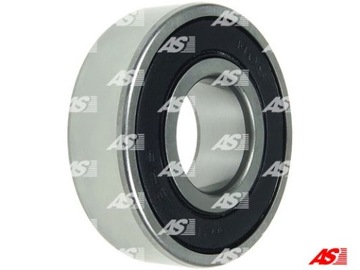 фото thumb №2, Abe9004 as-pl подшипник