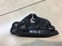 фото thumb №7, Ручка внутренняя mercedes-benz оригинальный номер a4147600861