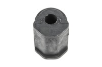 фото thumb №9, Nty zgs-ty-054 втулка підшипник, стабілізатор