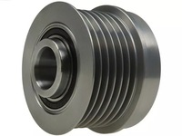 фото thumb №3, Генератор - сцепление односторонний as-pl afp3037