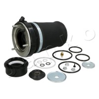 фото thumb №2, Амортизатор пневматичний