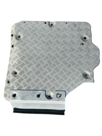 фото thumb №1, Scania s r ngs ng захист каталізатора dpf 2551485