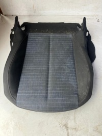 фото thumb №1, Сиденье сиденье правый перед peugeot 208 ii